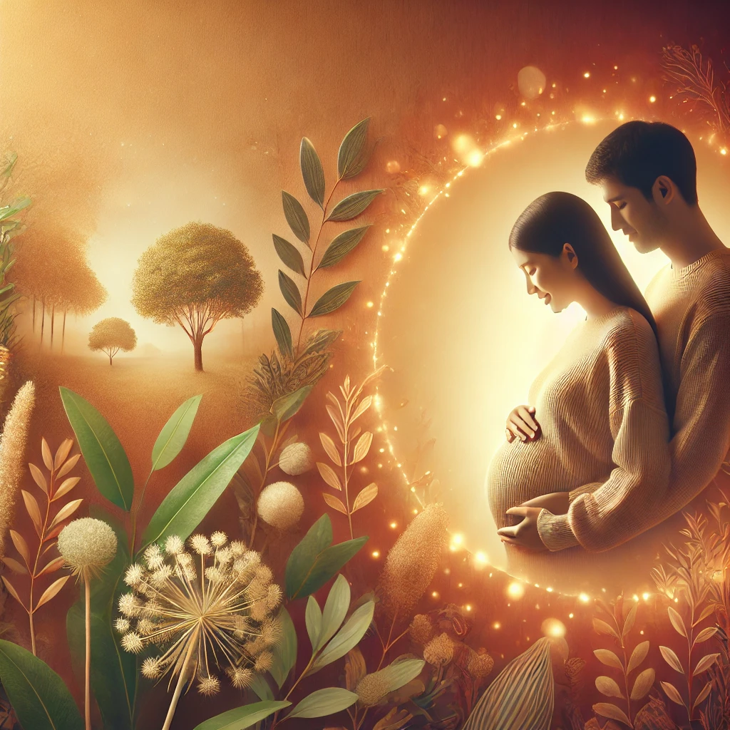 임신 성공률을 높이는 7가지 황금기 가임기 가이드 🌱 - 쑴니 블로그 & 리뷰