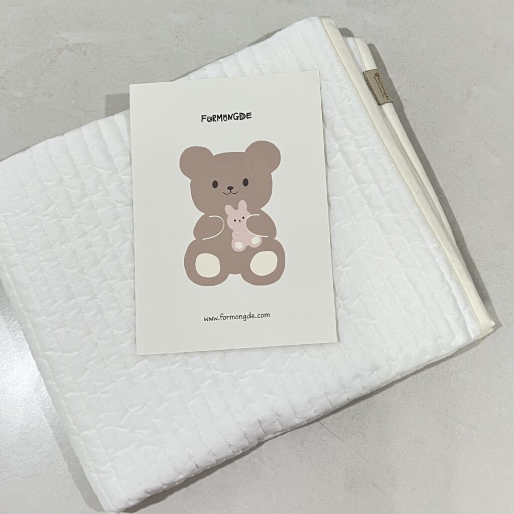 포몽드